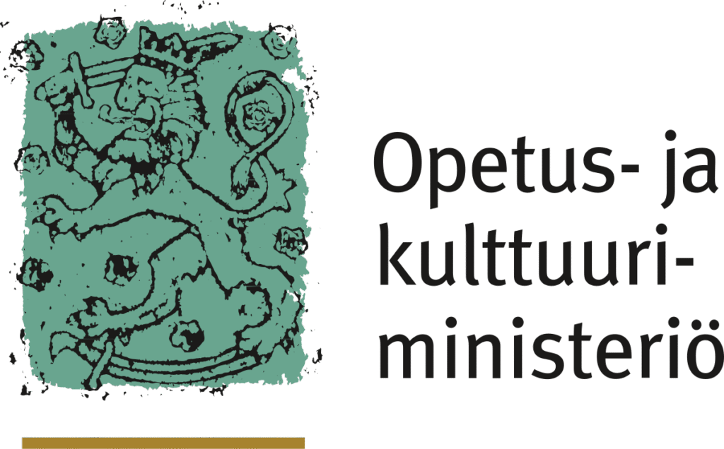 OKM