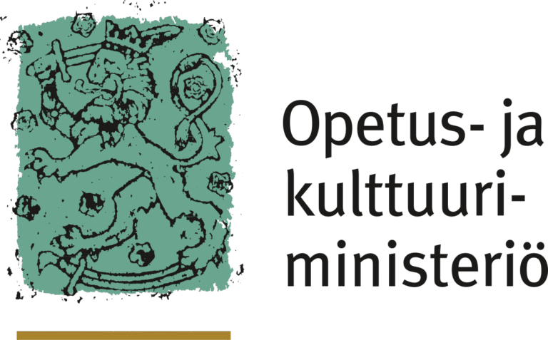 OKM