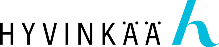 Hyvinkään kaupunki_tunnusvaaka_RGB_C_nograd