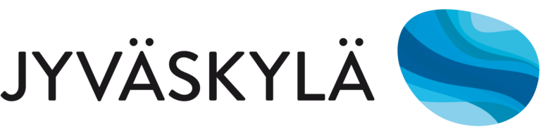 JyvÑskylÑ_logo_web_iso