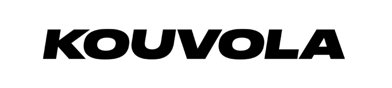 Kouvola_logo_RGB_PNG_Musta