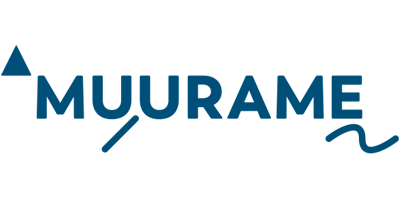 muurame-logo-darker